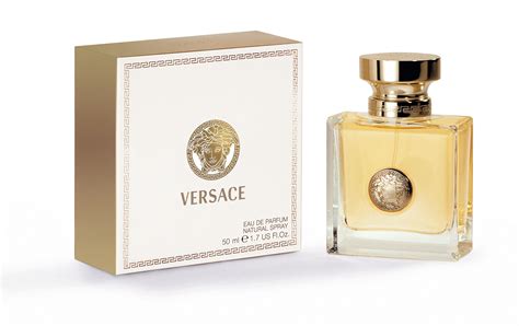 perfume versace eau de parfum|where to buy Versace perfume.